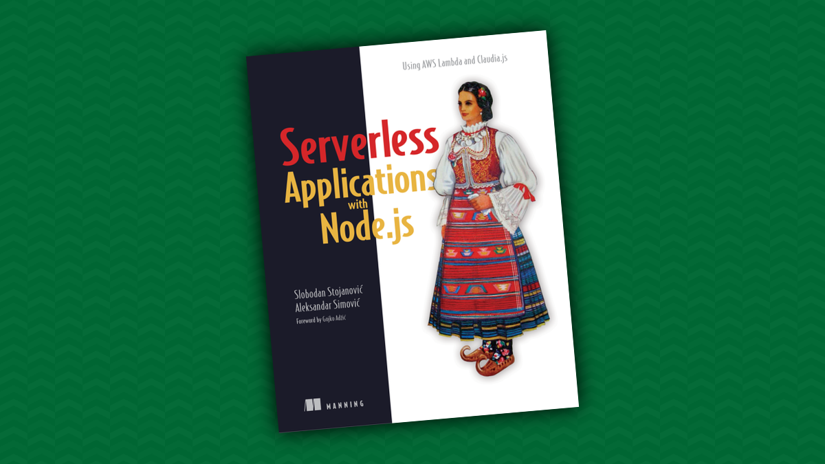《Specification by Example》
